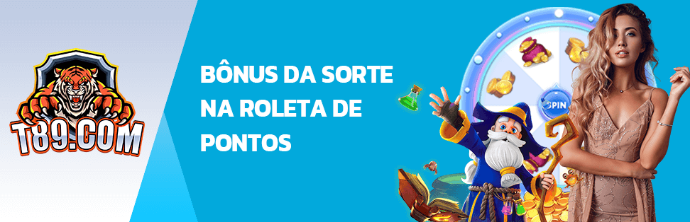 frutas slots 777 paga mesmo